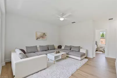 12730 Aviano Dr, Naples, FL 34105 - Photo 31