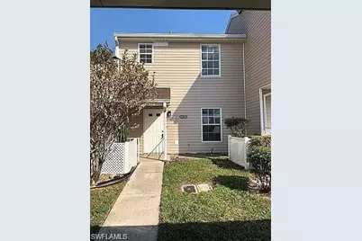 6123 Lake Front Dr, Fort Myers, FL 33908 - Photo 1