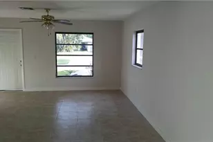 589 106th Ave N, Naples, FL 34108 - Photo 3