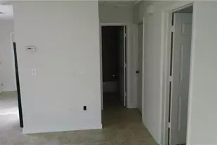 589 106th Ave N, Naples, FL 34108 - Photo 5