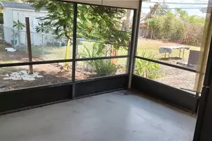 589 106th Ave N, Naples, FL 34108 - Photo 13