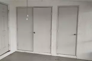 589 106th Ave N, Naples, FL 34108 - Photo 15