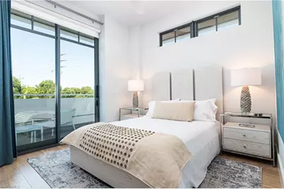 101 8th St S #202, Naples, FL 34102 - Photo 3