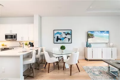 101 8th St S #202, Other, FL 34102 - Photo 1