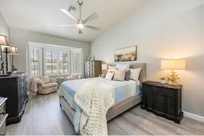 6533 Ilex Cir, Naples, FL 34109 - Photo 15