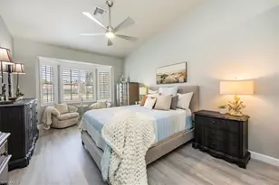 6533 Ilex Cir, Naples, FL 34109 - Photo 15