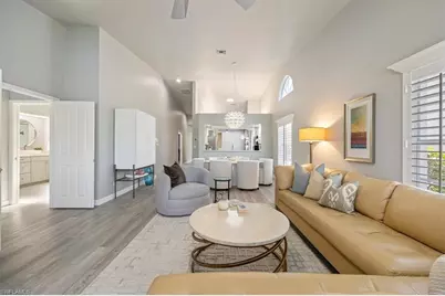 6533 Ilex Cir, Naples, FL 34109 - Photo 7