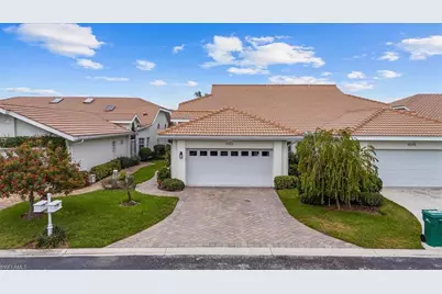 6533 Ilex Cir, Naples, FL 34109 - Photo 37