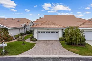 6533 Ilex Cir, Naples, FL 34109 - Photo 37