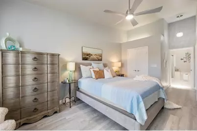 6533 Ilex Cir, Naples, FL 34109 - Photo 19