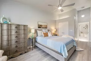 6533 Ilex Cir, Naples, FL 34109 - Photo 19