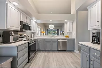 6533 Ilex Cir, Naples, FL 34109 - Photo 13