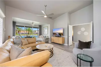 6533 Ilex Cir, Naples, FL 34109 - Photo 3