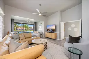 6533 Ilex Cir, Naples, FL 34109 - Photo 3