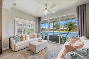 6533 Ilex Cir, Naples, FL 34109 - Photo 9