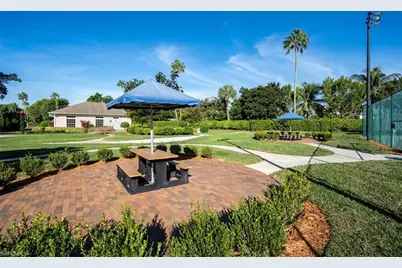 6533 Ilex Cir, Naples, FL 34109 - Photo 27