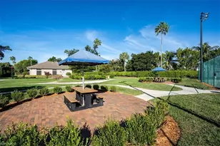 6533 Ilex Cir, Naples, FL 34109 - Photo 27