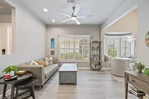 6533 Ilex Cir, Naples, FL 34109 - Photo 5