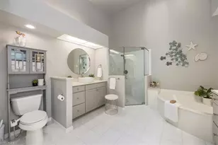 6533 Ilex Cir, Naples, FL 34109 - Photo 17