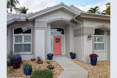 4817 Berkeley Dr, Naples, FL 34112 - Photo 3