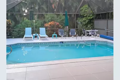 4817 Berkeley Dr, Naples, FL 34112 - Photo 19