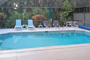 4817 Berkeley Dr, Naples, FL 34112 - Photo 19