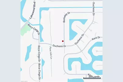 4817 Berkeley Dr, Naples, FL 34112 - Photo 23