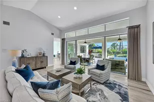 25011 Goldcrest Dr, Bonita Springs, FL 34134 - Photo 7