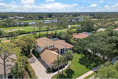 25011 Goldcrest Dr, Bonita Springs, FL 34134 - Photo 45