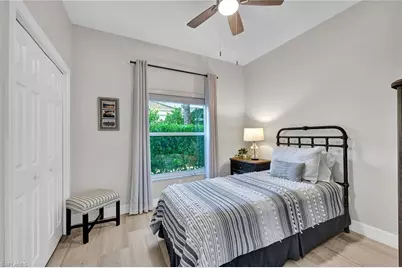 25011 Goldcrest Dr, Bonita Springs, FL 34134 - Photo 31