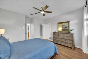 25011 Goldcrest Dr, Bonita Springs, FL 34134 - Photo 37