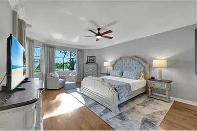 25011 Goldcrest Dr, Bonita Springs, FL 34134 - Photo 11