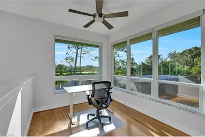 25011 Goldcrest Dr, Bonita Springs, FL 34134 - Photo 33