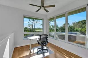 25011 Goldcrest Dr, Bonita Springs, FL 34134 - Photo 33