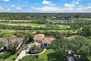 25011 Goldcrest Dr, Bonita Springs, FL 34134 - Photo 3