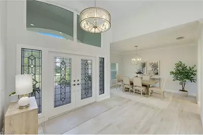 25011 Goldcrest Dr, Bonita Springs, FL 34134 - Photo 5