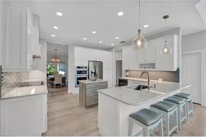 25011 Goldcrest Dr, Bonita Springs, FL 34134 - Photo 19