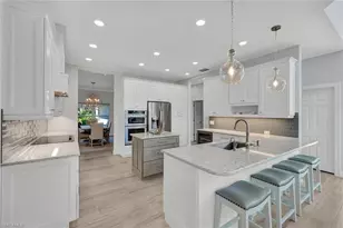 25011 Goldcrest Dr, Bonita Springs, FL 34134 - Photo 19