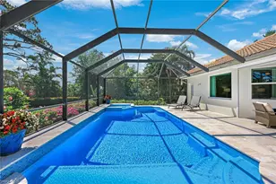 25011 Goldcrest Dr, Bonita Springs, FL 34134 - Photo 25