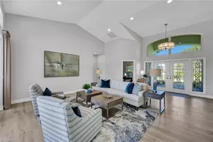 25011 Goldcrest Dr, Bonita Springs, FL 34134 - Photo 9