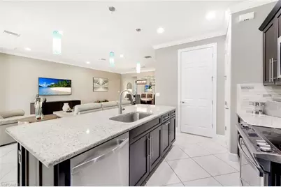 20457 Cypress Shadows Blvd, Estero, FL 33928 - Photo 15