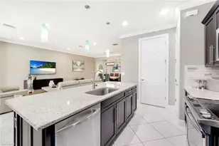 20457 Cypress Shadows Blvd, Estero, FL 33928 - Photo 15