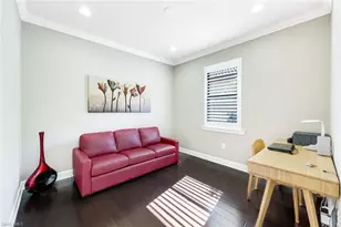 20457 Cypress Shadows Blvd, Estero, FL 33928 - Photo 25