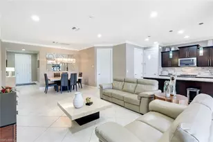 20457 Cypress Shadows Blvd, Estero, FL 33928 - Photo 9