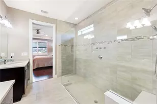 20457 Cypress Shadows Blvd, Estero, FL 33928 - Photo 21