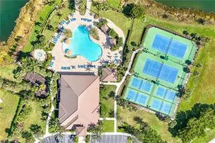 20457 Cypress Shadows Blvd, Estero, FL 33928 - Photo 41