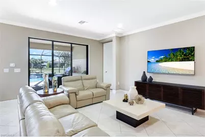 20457 Cypress Shadows Blvd, Estero, FL 33928 - Photo 7