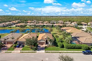 20457 Cypress Shadows Blvd, Estero, FL 33928 - Photo 5