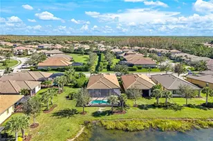 20457 Cypress Shadows Blvd, Estero, FL 33928 - Photo 35