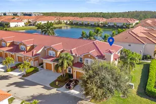 10057 Via Colomba Circle, Fort Myers, FL 33966 - Photo 5